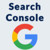Google Search Console Adds Copy URL Button