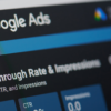 Diagnose Google Ads’ Performance Changes Faster With Explanations