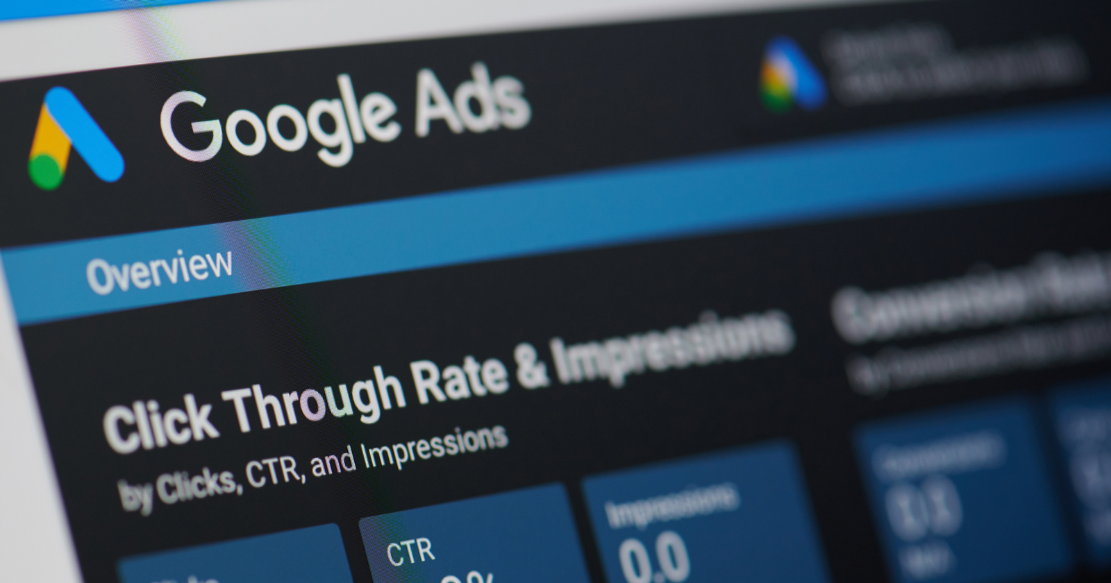 Google Ads Incorporates Retail Category Reporting - Search Engine Journal