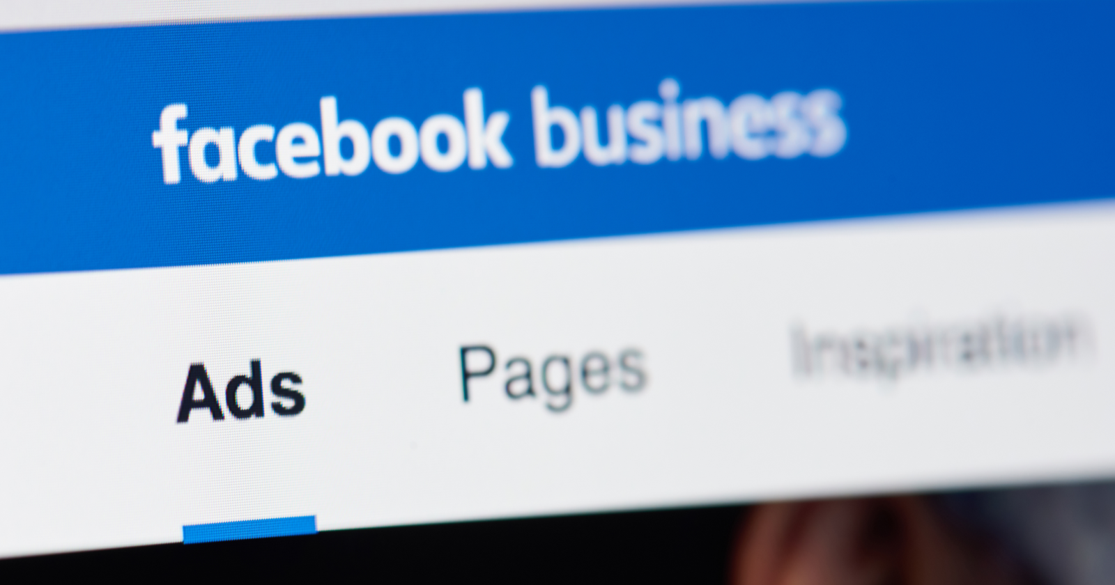 How to Perfect Your Facebook Ads Placement Strategy