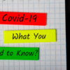 SEO & COVID-19: How to Rank for Questions People Will Ask