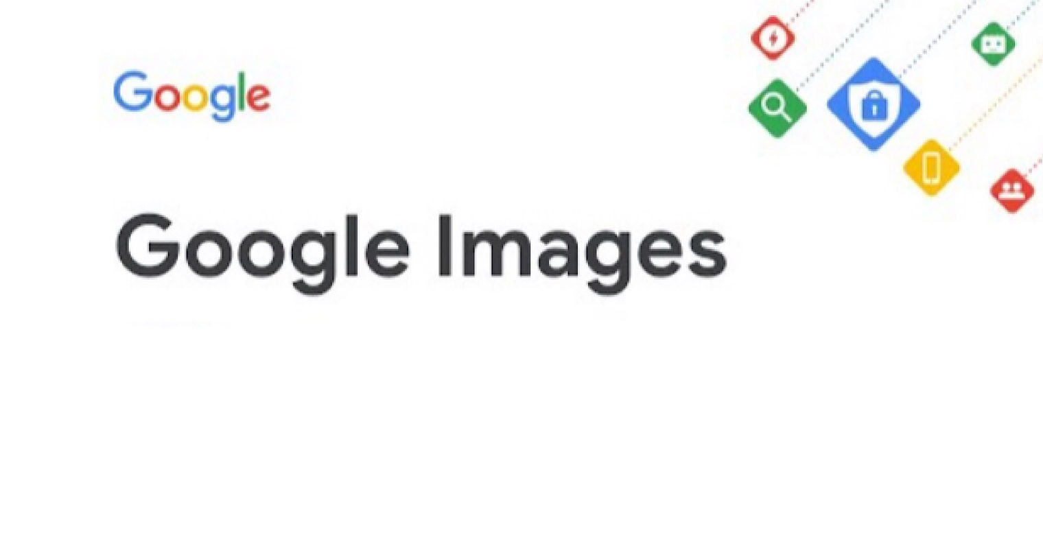 Google SEO 101: Image Search Best Practices & Changes Over the Years