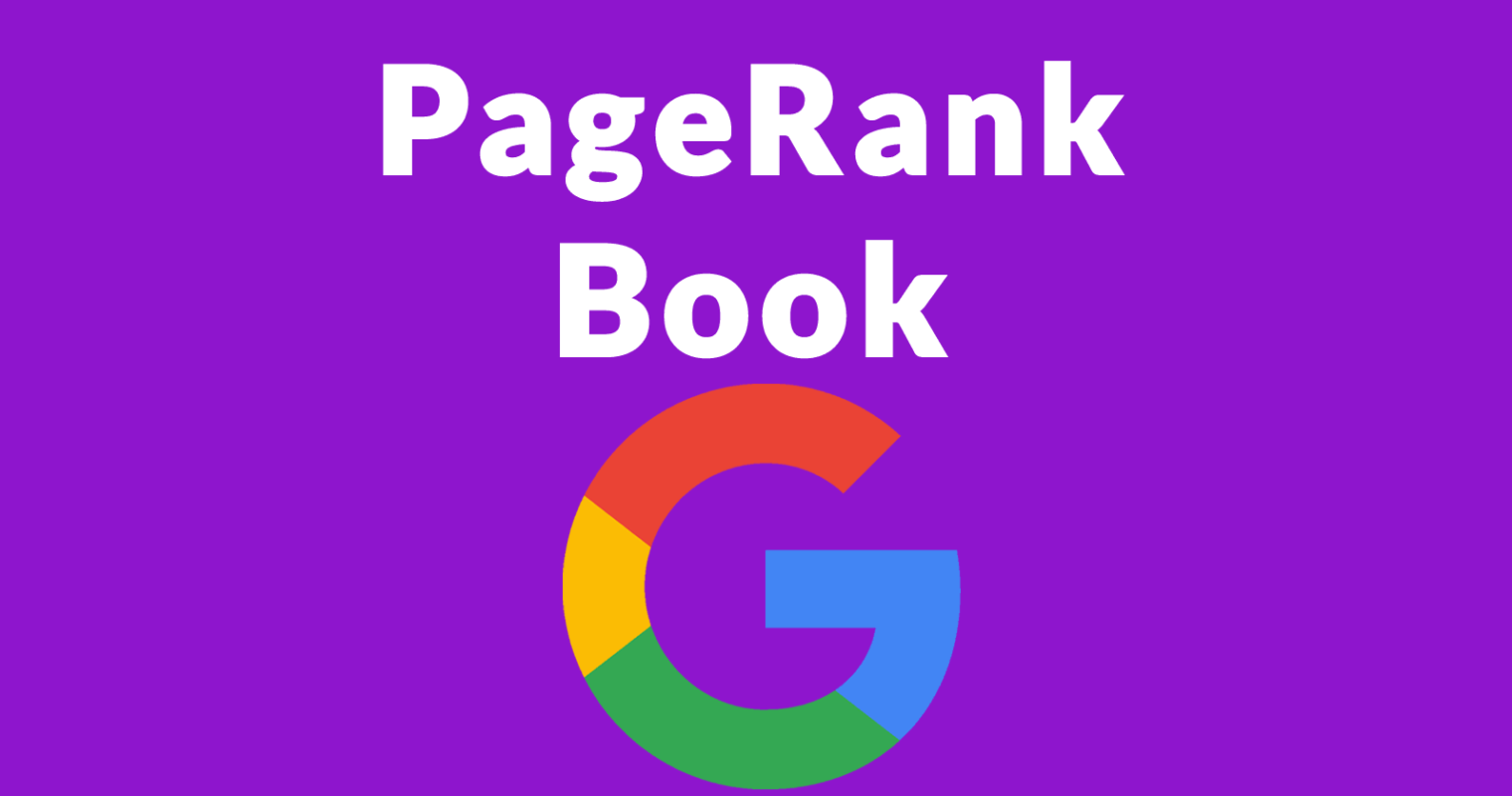 pagerank-book-5ea67f6867e3a-1520x800.png