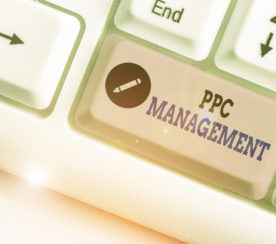 7 Dos & Don’ts for Taking Charge of Your PPC Program (Again)