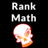 Critical Vulnerability in Rank Math SEO Plugin