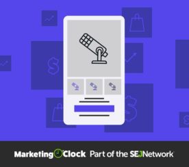 New Shopify App & This Week’s Digital Marketing News [PODCAST]