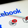 Facebook Introduces New Video Publishing & Discovery Features