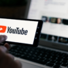 YouTube Expands Ad Formats for TV Screens