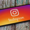 Instagram Lets Users Pin Comments to the Top of Posts