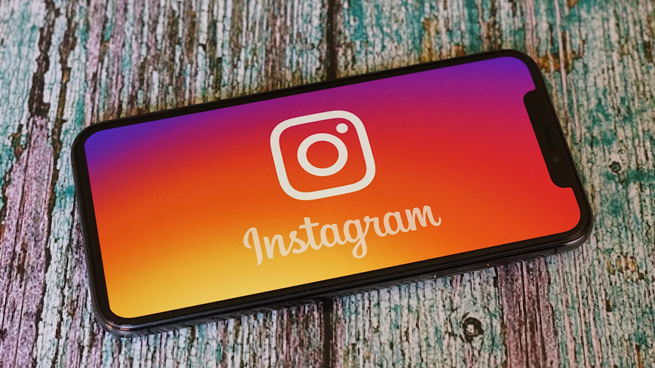 Instagram is testing a feature that will let users pin posts to their profiles