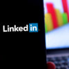 LinkedIn Now Factors ‘Dwell Time’ Into its Algorithm