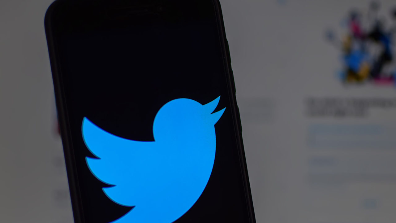 Twitter Using Who Twitter to Let Users Choose Who Can Reply to Tweets