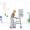New Google Maps Feature Highlights Wheelchair Accessible Places