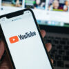 Google Tests Showing Web Pages in YouTube Search Results