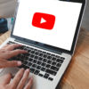 YouTube Launches 4 New Features For Video Creators