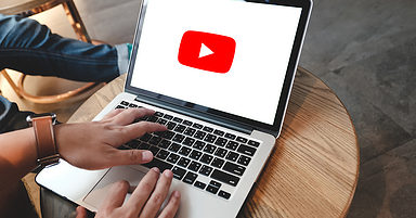 YouTube Launches 4 New Features For Video Creators