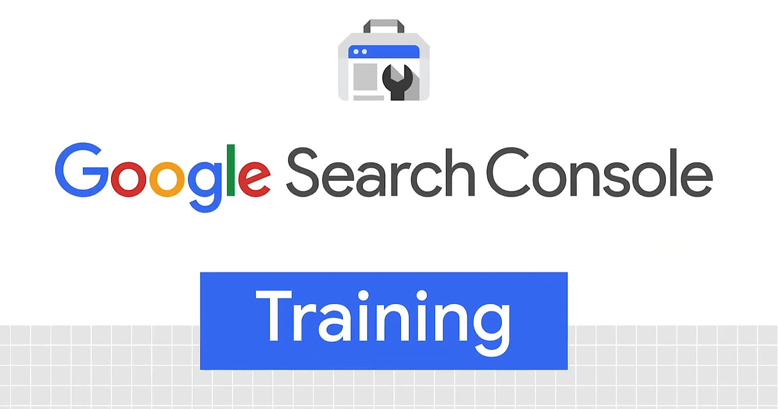 Using Google Search Console to Find & Fix Security Issues