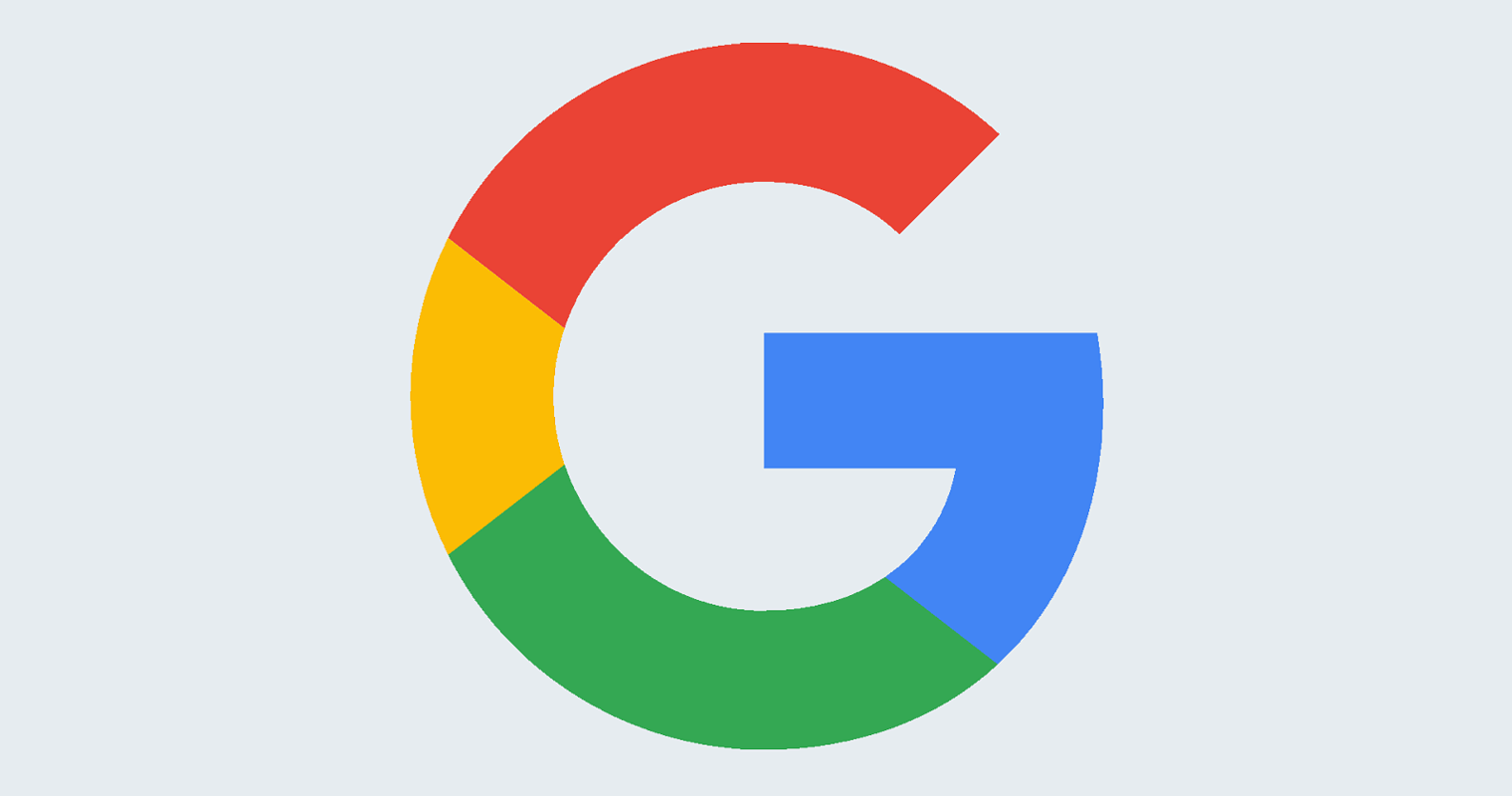 Google May Face U.S. Antitrust Lawsuits
