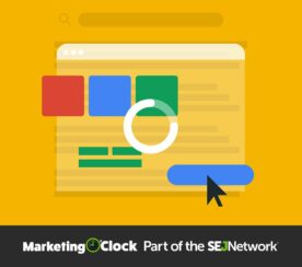 Google to Use Page Experience as a Ranking Factor & This Week’s Digital Marketing News [PODCAST]