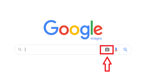 how to do reverse image search a