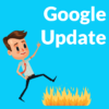 Google May 2020 Update: What We Learned