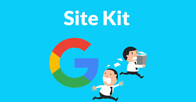 Google Site Kit WordPress Plugin Vulnerability