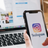 New Instagram Advertisers No Longer Need a Facebook Page