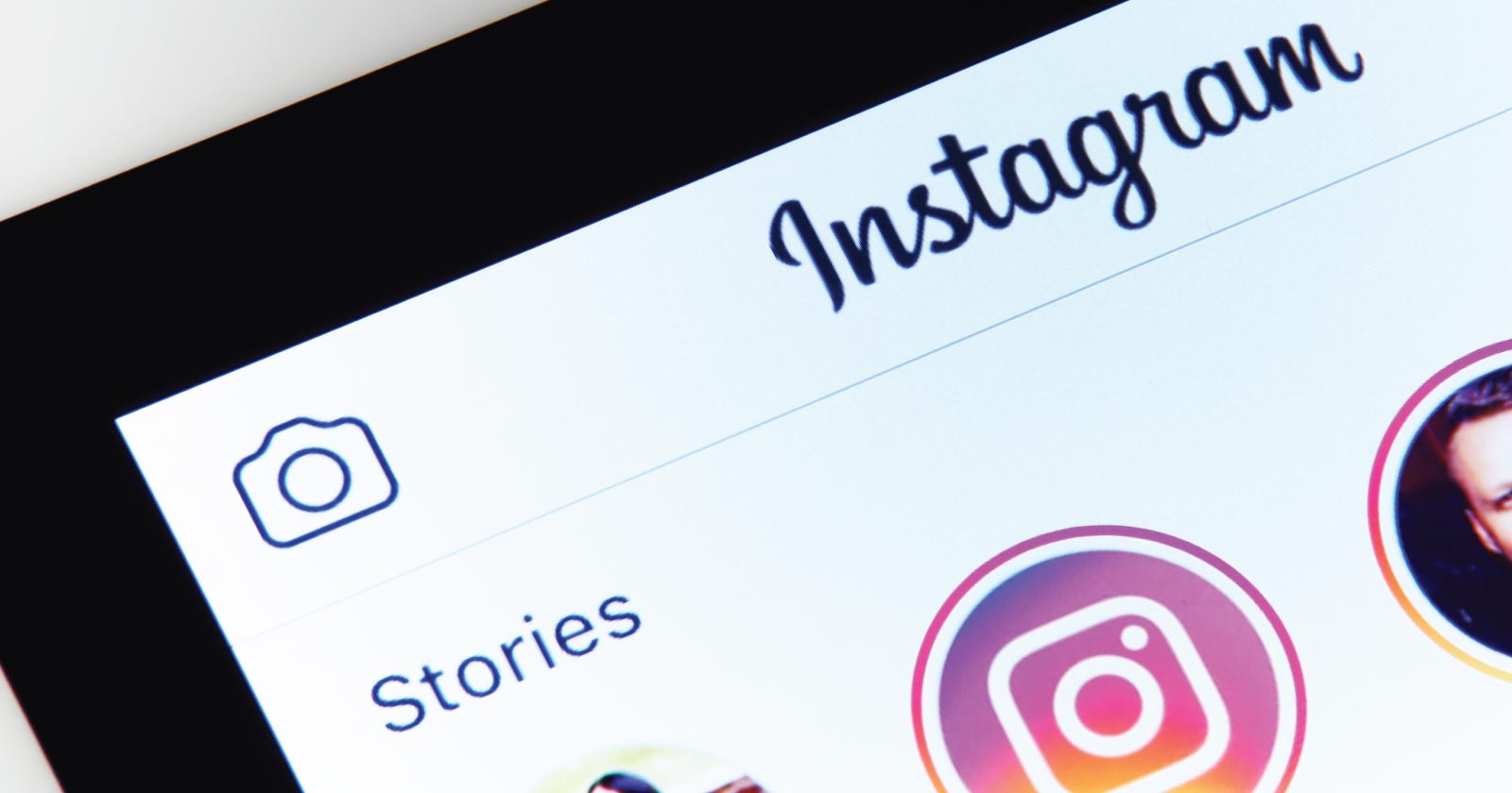 How to Gain Your First (or Next) 1,000 Instagram Followers