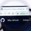 How to Use GitHub for Enterprise SEO