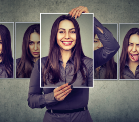 How to Use Personality Profiling in an SEO Agency