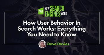 Website Indexing For Search Engines: How Does It Work?
