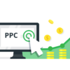 Key COVID-19 Search Trends & 5 Immediate PPC Strategies to Act On