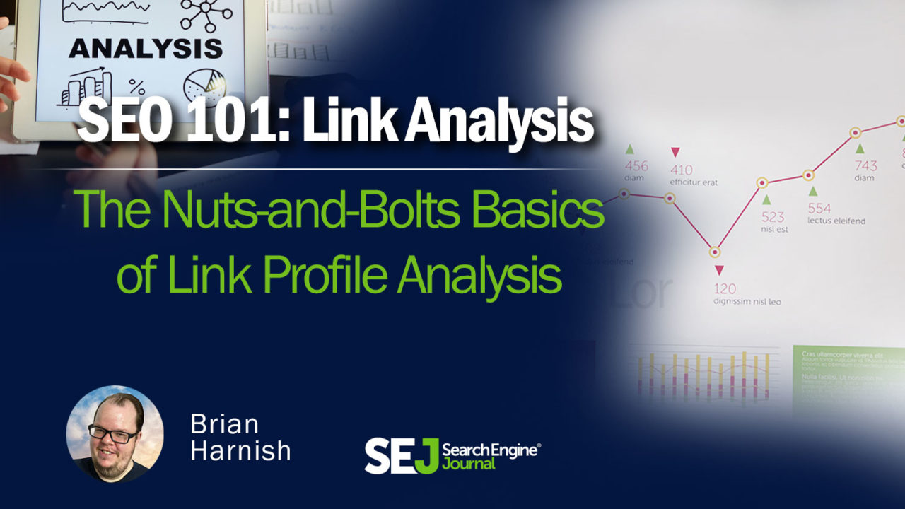 Link Building 100 Maximize Your SEO with Resource Pages