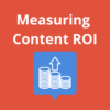 How to Measure Content Marketing Success Using Google Data Studio