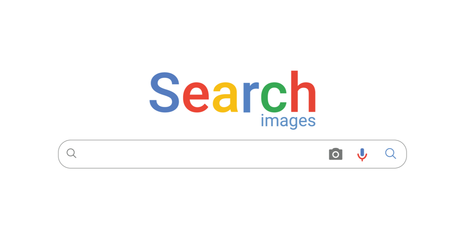 How to Do Reverse Image Search on Google, Bing, Yandex & Tineye
