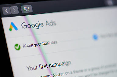 Google Ads Shortens Business Identity Verification Time