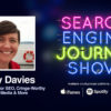Improving UX for SEO, Cringe-Worthy Social Media & More with Mary Davies [PODCAST]