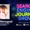 Paid Advertising Beyond the Conversion with Susan Wenograd [PODCAST]