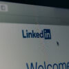 LinkedIn Content Creation is Up 60% Compared to Last Year