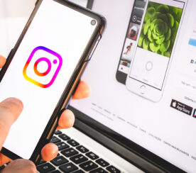 Instagram Says Sites May Need Permission to Embed Photos