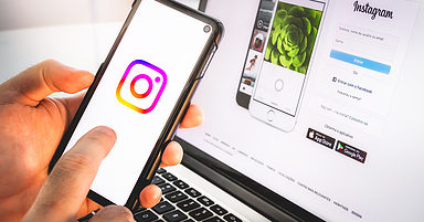 Instagram Says Sites May Need Permission to Embed Photos