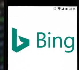 Bing Ranking Factors Revealed in Update to Webmaster Guidelines