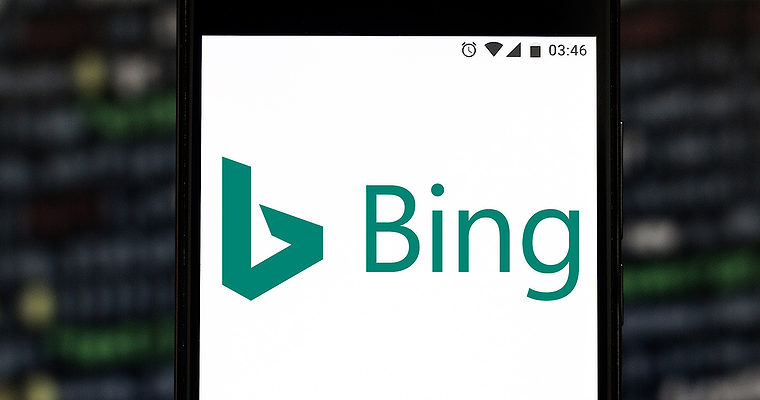 Bing Ranking Factors Revealed in Update to Webmaster Guidelines