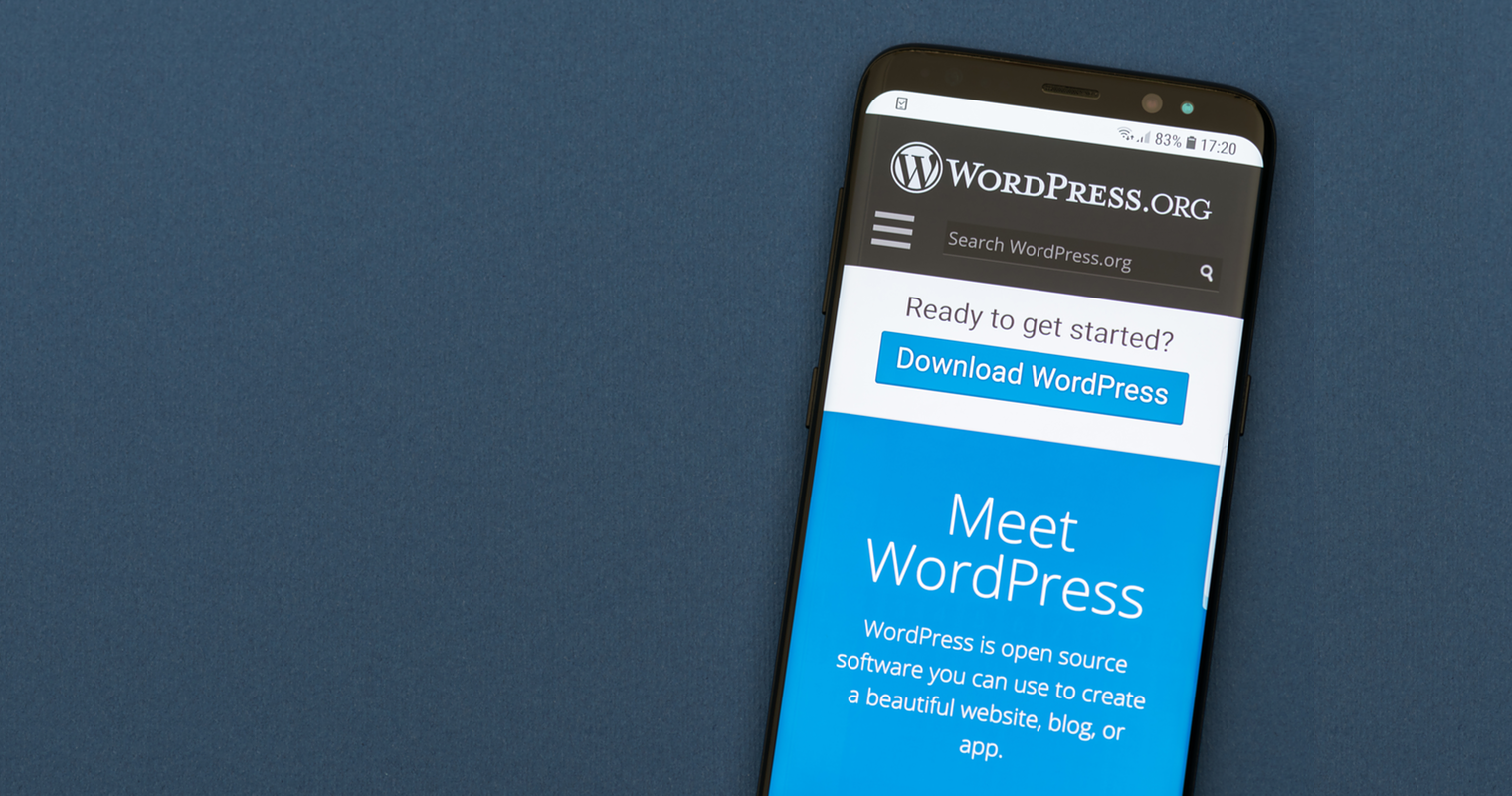 7 Crucial WordPress Plugins for Blogs & Businesses