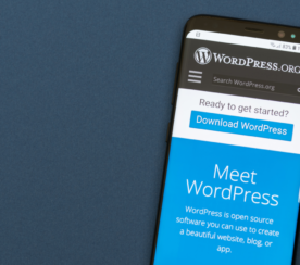 7 Crucial WordPress Plugins for Blogs & Businesses