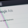 8 Simple Google Ads Tips That Will Make You More Money