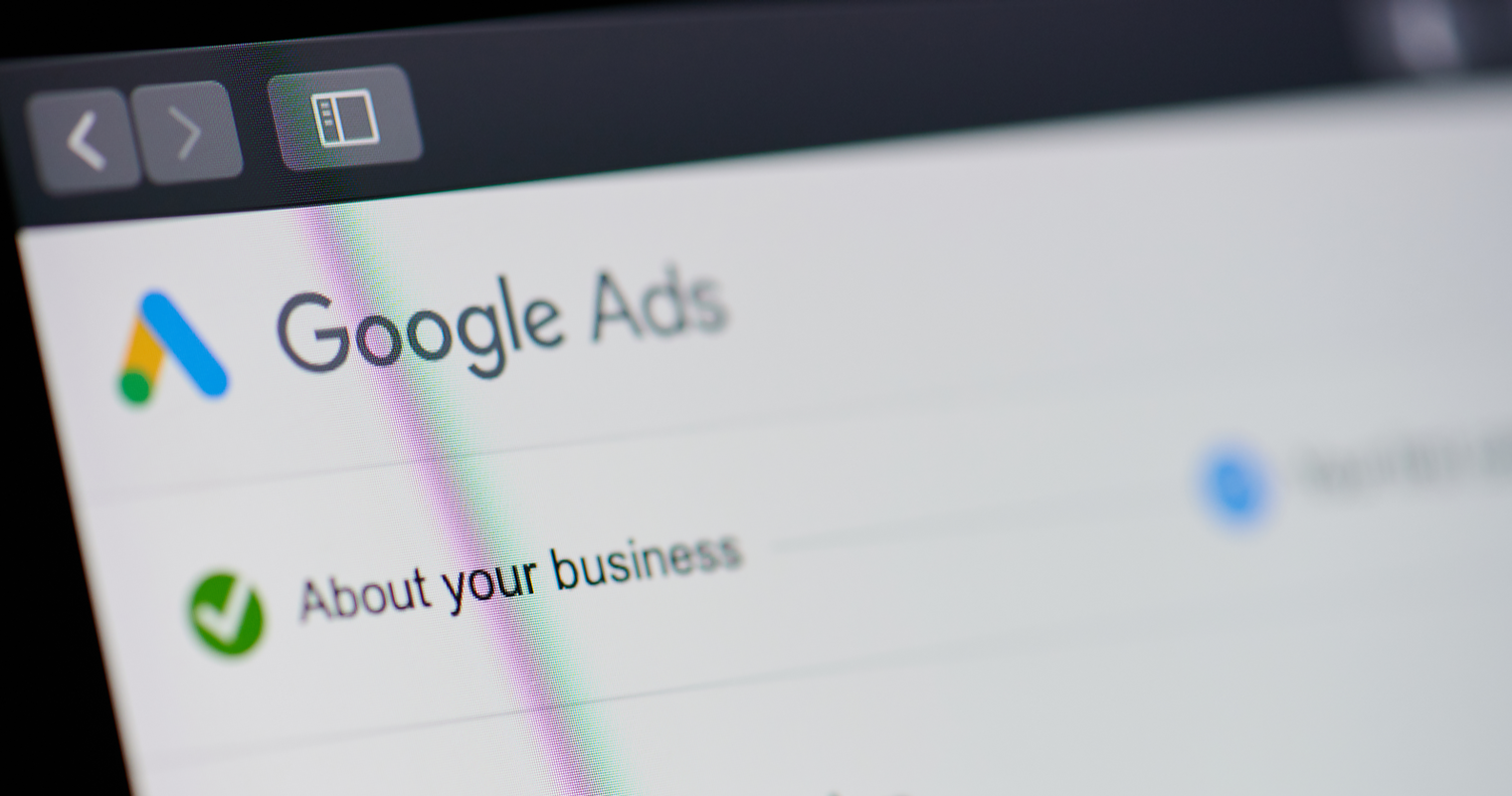 Drive More Leads And Conversions With Google Ads Management