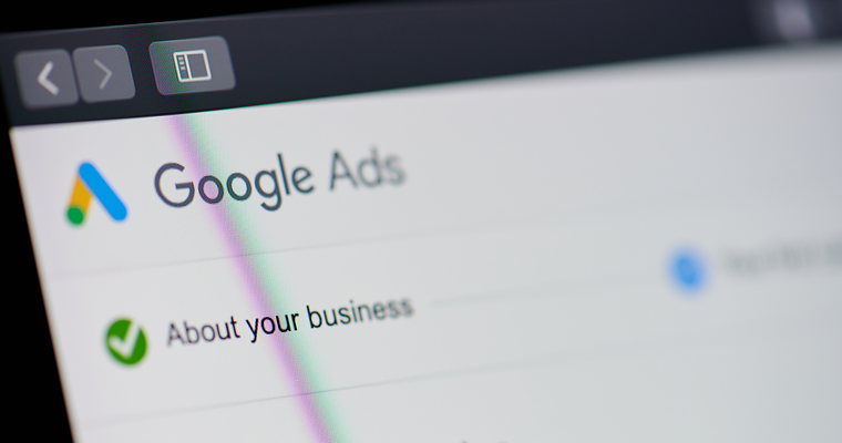 8 Simple Google Ads Tips That Will Make You More Money