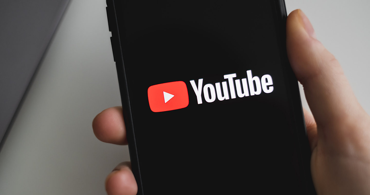 YouTube Rolls Out New Features to Help Creators Boost Merch Sales
