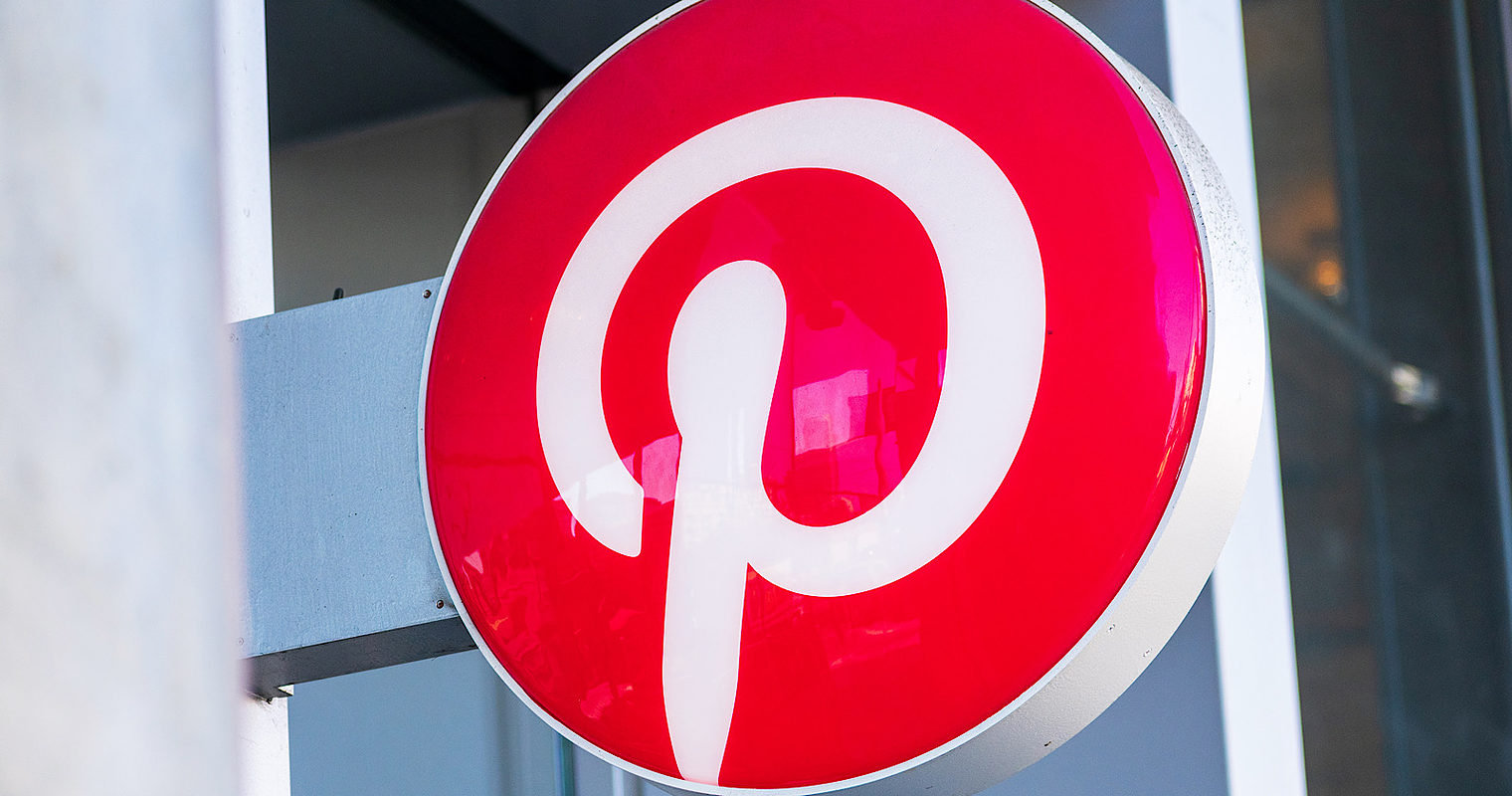 Pinterest Shows Shoppable Pins in Visual Search Results